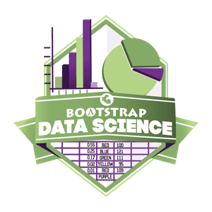 Bootstrap 