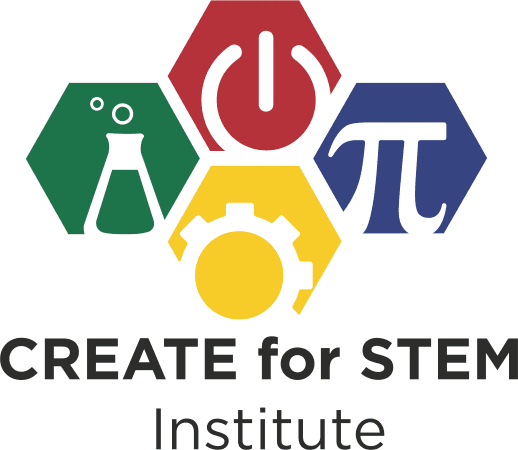 Create for STEM