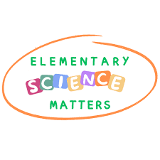 Elementary Science