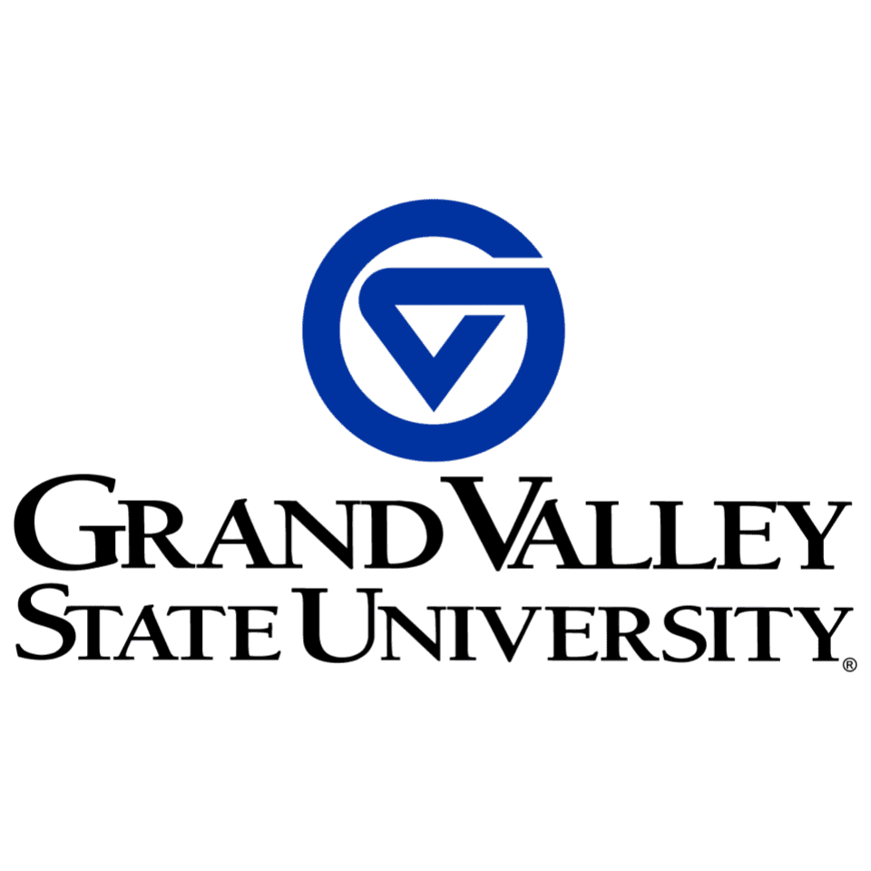 Grand Valley State University