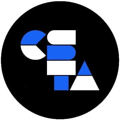 Michigan CSTA