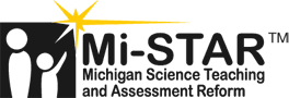 Mi-STAR