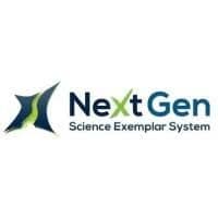 NGSx
