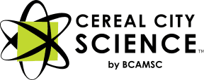 Cereal City